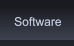 Software Software