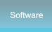 Software Software