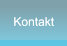 Kontakt Kontakt